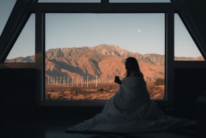 How Artificial Intelligence is Revolutionizing Airbnb Hosting