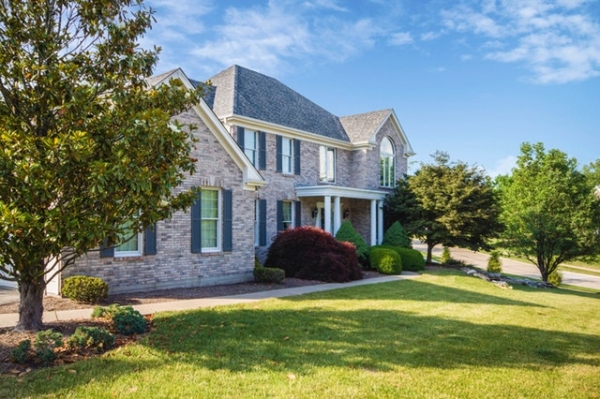 5 Roofing Materials that’ll Save You Money and Improve Roofing Quality
