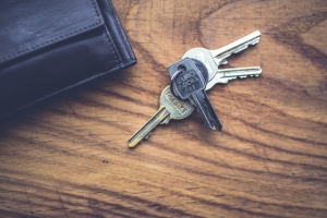 How to Rekey a Lock Without the Original Key