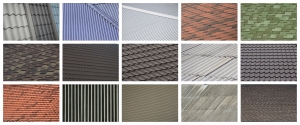 7 Factors To Consider When Choosing A Roof For Your Property