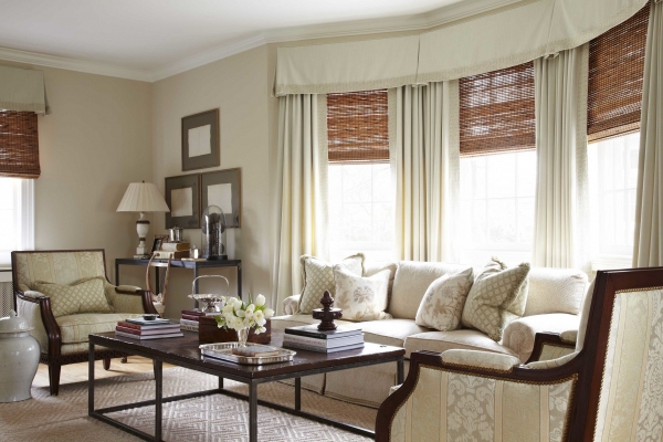 How to Remodel a Whole House Like French Country Style?