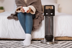Needing a Heating Replacement Urgently for Your Home?