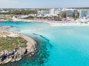 Old House vs New House in Cyprus: Making the Right Property Investment Decision