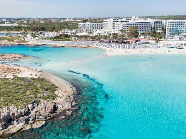 Old House vs New House in Cyprus: Making the Right Property Investment Decision