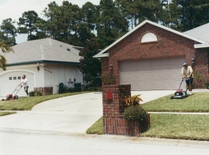 Creative Ways to Deal with Financial Issues as a Homeowner