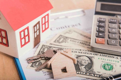 54% of Buyers Don’t Shop Around for a Mortgage, But 45% of Those Who Do Get a Better Offer [New LendingTree Report]