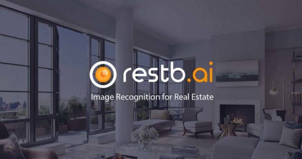 Computer vision leader Restb.ai named Innovator Award Finalist
