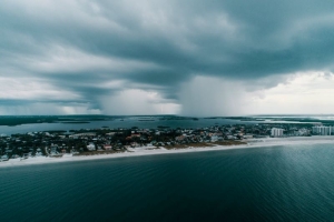 A Hurricane Heading Your Way? Here’s How to Protect Your Property