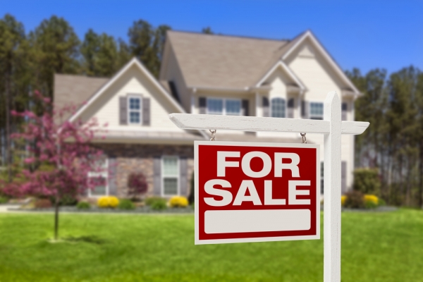West Chester PA We Buy Houses: Tips To Sell Your Home Fast