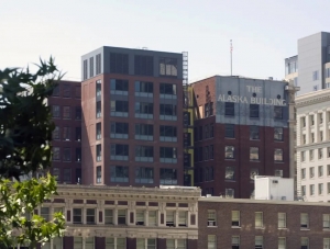 5 Future Innovations For Real Estate Development Leadership