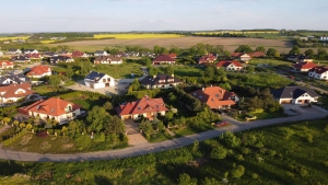 Moving Into A New Residence? 5 Features Of An Ideal Neighborhood