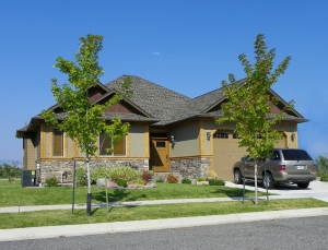 Patience: What Makes Waiting for a Great Family Home Worthwhile