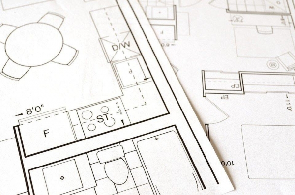 3 How to Deal with Legal Issues with Home Renovations