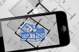 5 Ways Augmented Reality Apps Are Changing How Properties Are Marketed