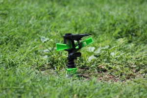 Plan Ahead: 3 Ways to Prepare Your Home for a New Sprinkler System