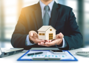 7 Tips For Taking Out Property Insurance