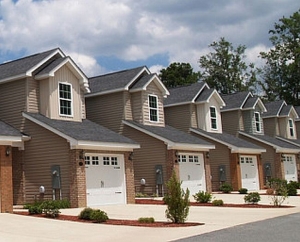 Ask The HOA Expert: Reviewing And Approving Annual Budgets