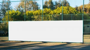 4 Creative Ways to Promote Your Construction Company During A Build