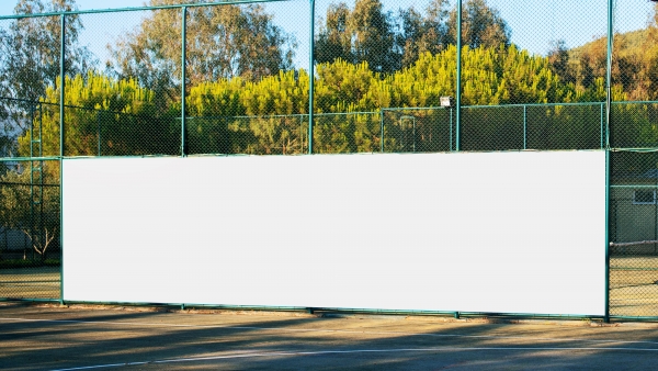 4 Creative Ways to Promote Your Construction Company During A Build