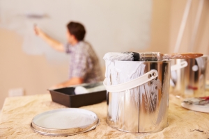 How Simple Home Improvement Changes Can Make A Big Difference