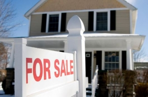 Selling your Home? How to Best Attract Potential Buyers