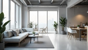 Smarter Home Design Without More Square Footage