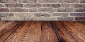 Top Mistakes You Should Avoid When Staining Your Wood Products