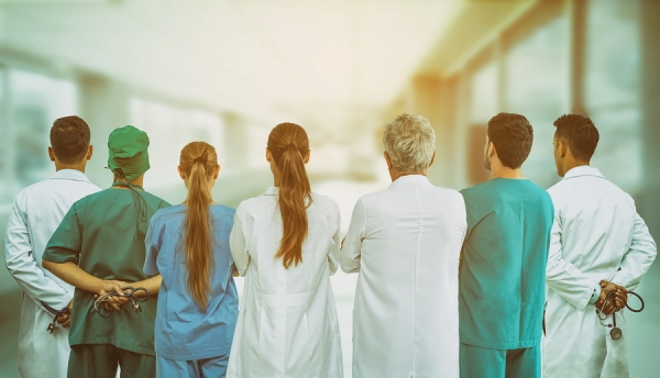 Physician Home Loans