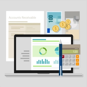 How Accounts Receivable Factoring Supports Expansion in Large Enterprises