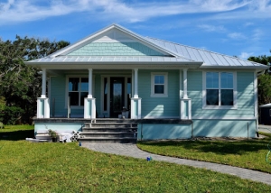 Will A Home Window Replacement Increase The Value Of A Property?