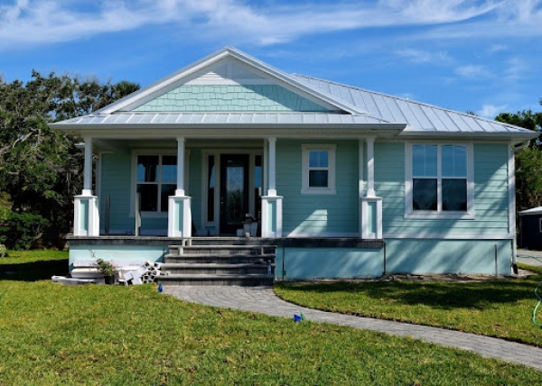 Will A Home Window Replacement Increase The Value Of A Property?