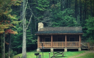Log Cabin Kits: The 7 Pitfalls That Buyers Don't Know About