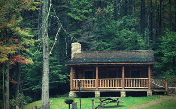 Log Cabin Kits: The 7 Pitfalls That Buyers Don't Know About