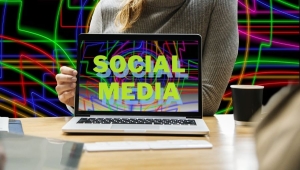 Leveraging Social Media for Real Estate Success: A Realtor’s Guide