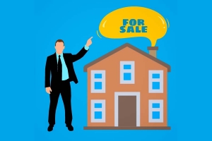 Open for Business: With Real Estate Classified as Essential, is Anyone Doing Business as Usual?