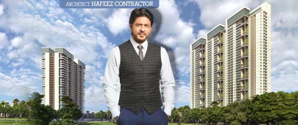 Mahagun Meadows Sector 150 noida