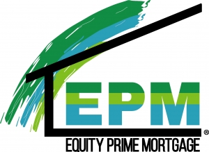 EPM Shares 5 Secrets of Successful Home Buyers