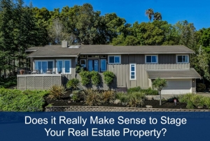 Pleasanton CA Homes For Sale