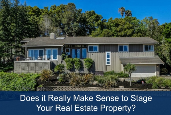 Pleasanton CA Homes For Sale