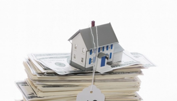 How to Sell Your Home While it is in Foreclosure