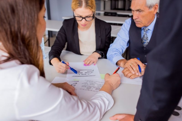 23 Common Legal Concerns Among Realtors®