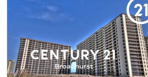 Oceanfront Condos: Affordable Oceanfront Living in Myrtle Beach
