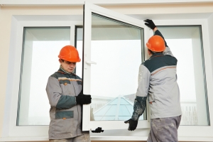 Window Replacement Colorado Springs: Reasons To Replace Your Windows Before Selling Your Home