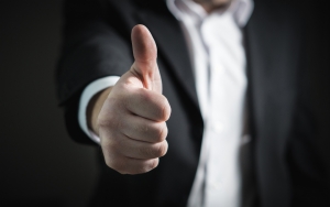 Share-Worthy Real Estate Articles
