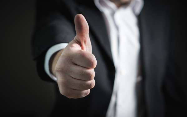 Share-Worthy Real Estate Articles