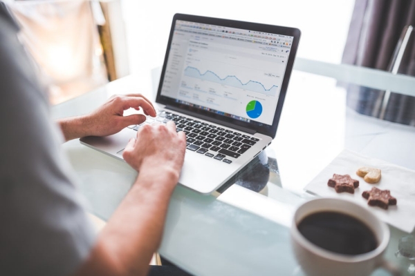 Understanding the Impact of Analytics on the Real Estate