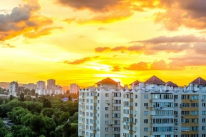 5 Tips For Students Renting Accommodation Outside of Campus