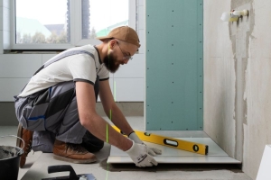 Transform Your Bathroom: Creative Remodeling Ideas That Maximize Space and Style