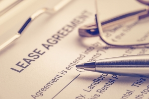 10 Things Every Residential Lease Agreement Should Include