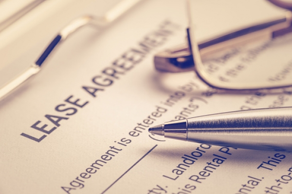 10 Things Every Residential Lease Agreement Should Include